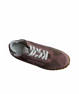 HERMES Кроссовки