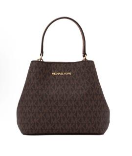 MICHAEL KORS Сумка с короткими ручками