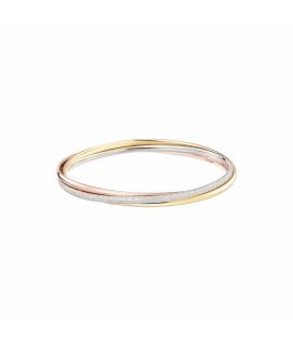 CARTIER Браслет