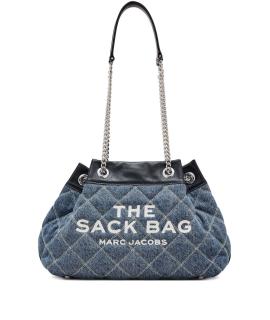 MARC JACOBS Сумка через плечо
