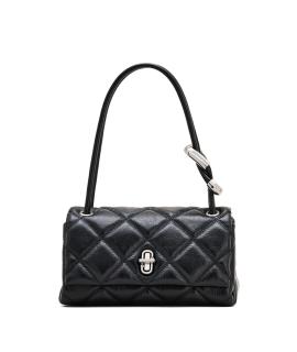 MARC JACOBS Сумка через плечо