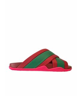 GUCCI Шлепанцы