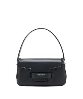 EMPORIO ARMANI Сумка через плечо