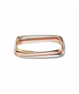 CARTIER Браслет