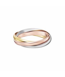 CARTIER Браслет