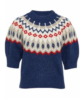 POLO RALPH LAUREN Джемпер / свитер