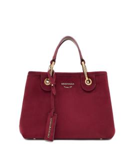 EMPORIO ARMANI Сумка тоут