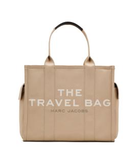 MARC JACOBS Сумка тоут