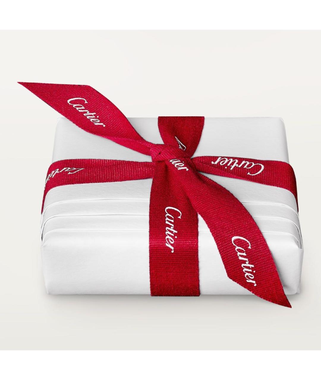 CARTIER Мульти браслет, фото 6