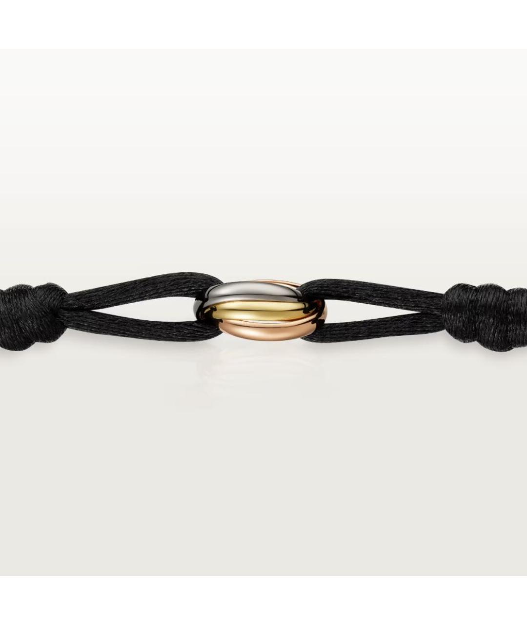 CARTIER Мульти браслет, фото 3