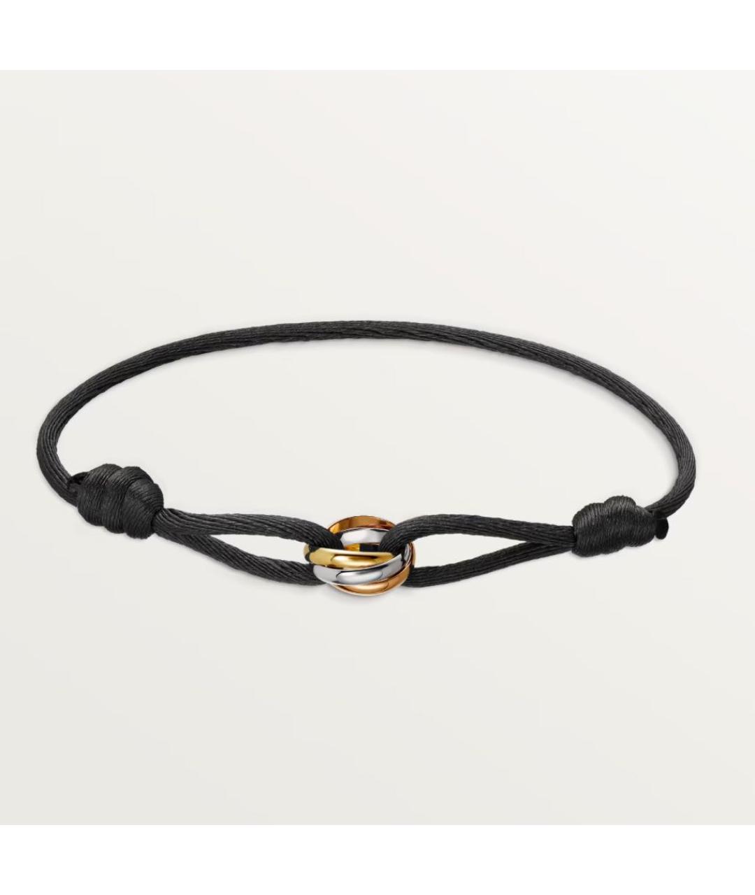 CARTIER Мульти браслет, фото 7
