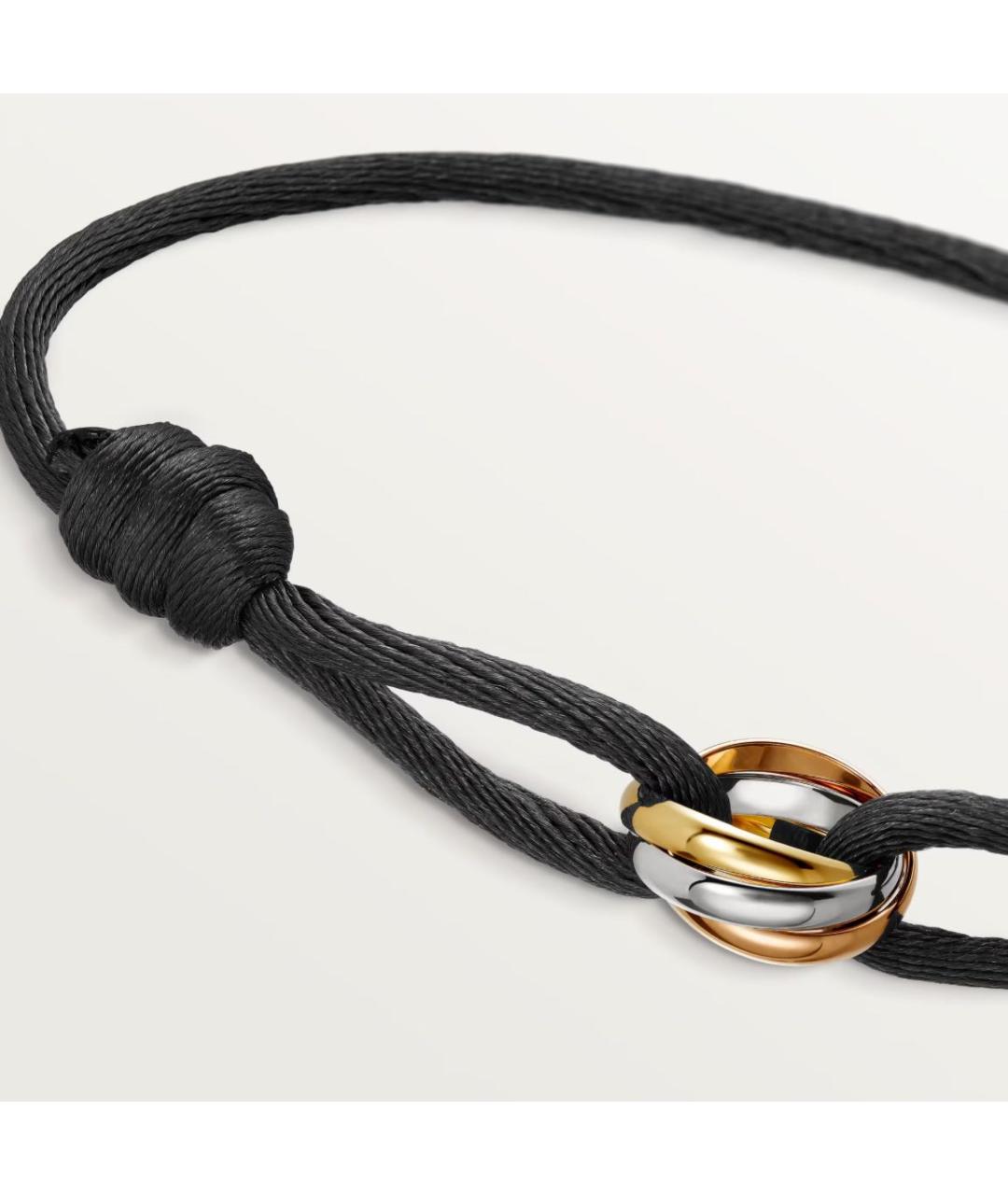CARTIER Мульти браслет, фото 4
