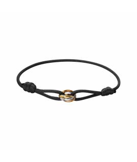 CARTIER Браслет