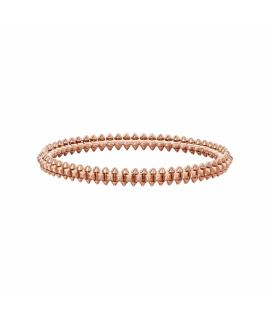 CARTIER Браслет