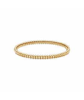 CARTIER Браслет