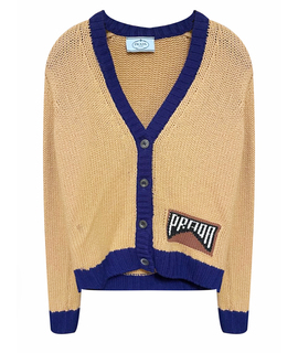 

Кардиган PRADA