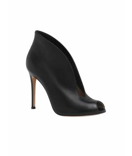 GIANVITO ROSSI Ботильоны