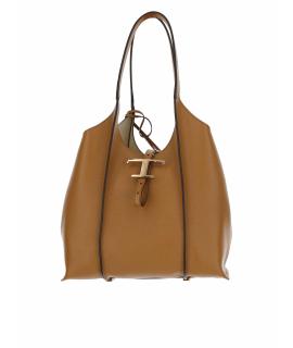 TOD'S Сумка тоут