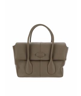 TOD'S Сумка тоут