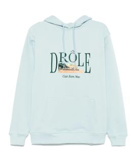 Drole de Monsieur Худи/толстовка