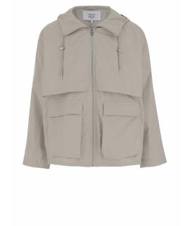 MAISON KITSUNE Куртка
