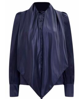 SAINT LAURENT Блузы