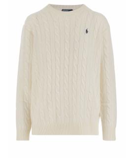 POLO RALPH LAUREN Джемпер / свитер