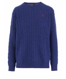 POLO RALPH LAUREN Джемпер / свитер