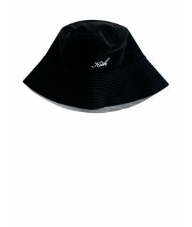 KITH Панама