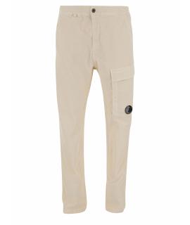 CP COMPANY Повседневные брюки