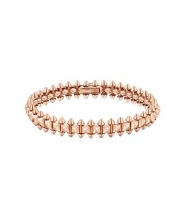 CARTIER Браслет