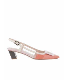 ROGER VIVIER Туфли