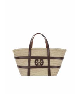 TORY BURCH Сумка тоут