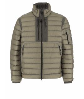 CP COMPANY Куртка