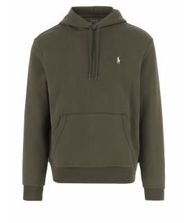 POLO RALPH LAUREN Худи/толстовка