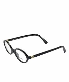 MIU MIU Очки и оправы