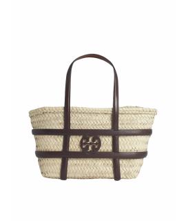 TORY BURCH Сумка тоут