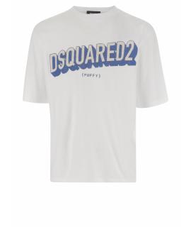 DSQUARED2 Футболка