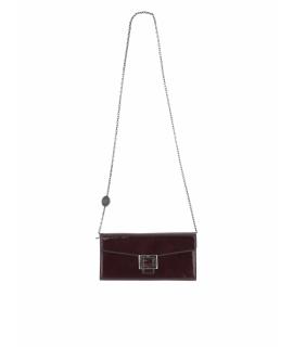 ROGER VIVIER Клатч/вечерняя сумка