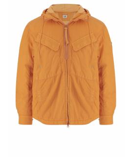 CP COMPANY Куртка