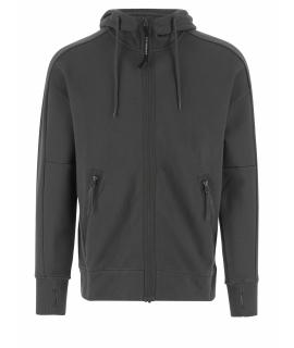 CP COMPANY Худи/толстовка