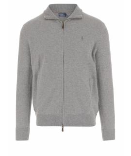 POLO RALPH LAUREN Кардиган