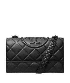 TORY BURCH Сумка через плечо