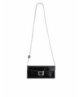 ROGER VIVIER Клатч/вечерняя сумка