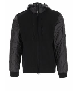 CP COMPANY Куртка