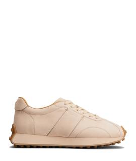 TOD'S Кроссовки
