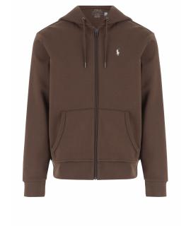 POLO RALPH LAUREN Худи/толстовка