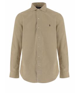 POLO RALPH LAUREN Кэжуал рубашка