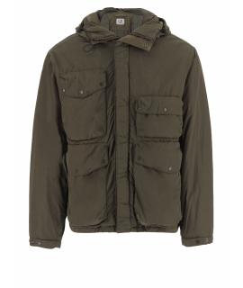 CP COMPANY Куртка