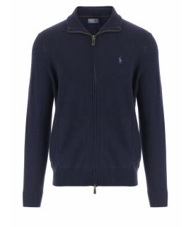 POLO RALPH LAUREN Кардиган